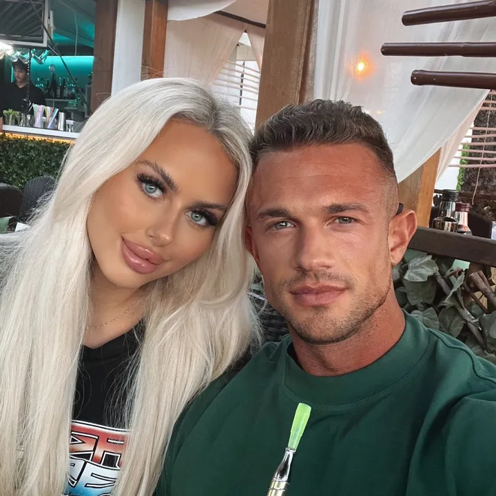 thealphacouple69