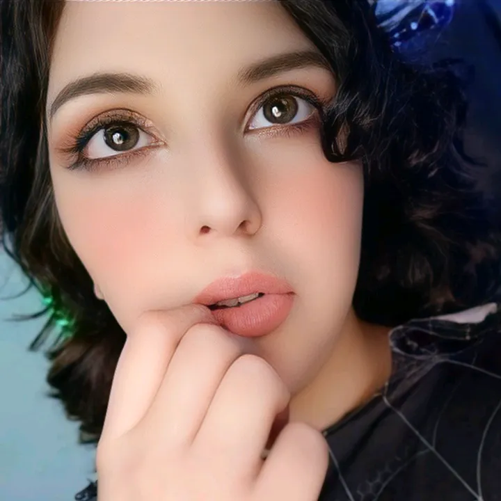 scarlettiva22