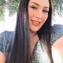 @florecitagala