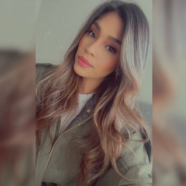 ntania24