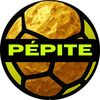 pepite.foot