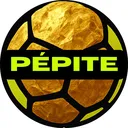 @pepite.foot