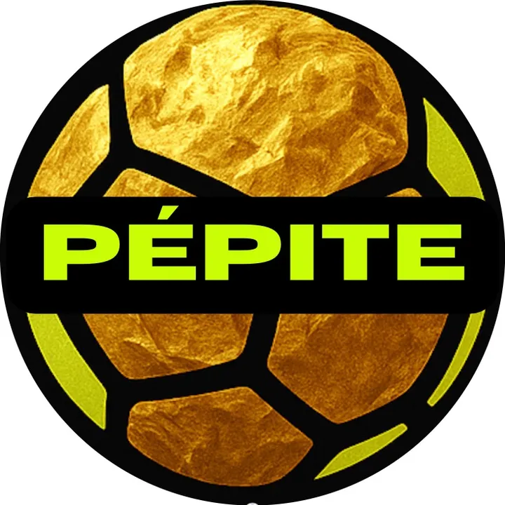 pepite.foot