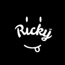 @editsbyricky_