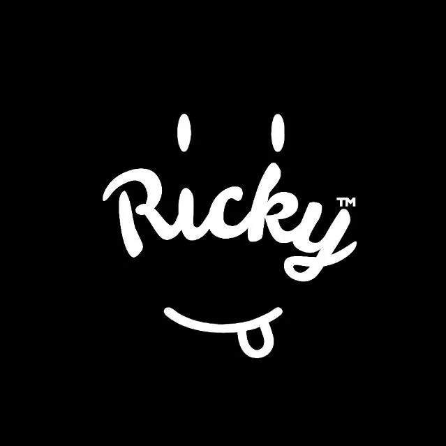 editsbyricky_