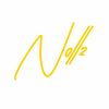 noll2mp3