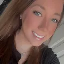 @brittanyc_xo