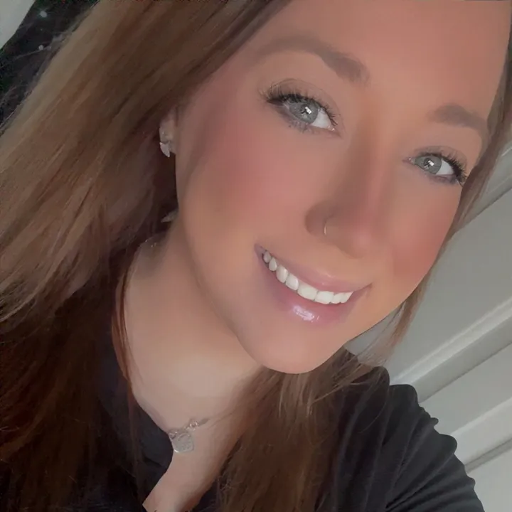 @brittanyc_xo