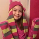 @theestallionsslut