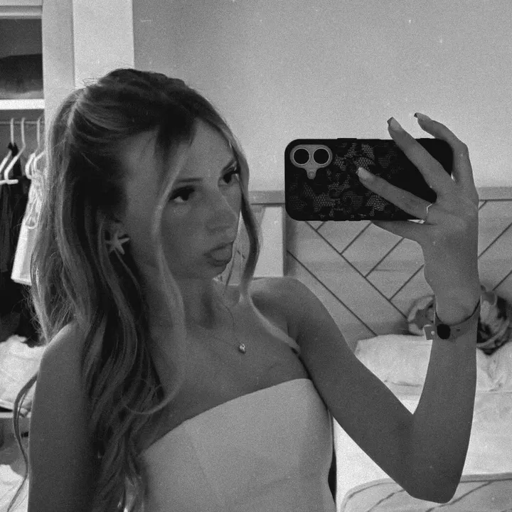 @graceprivatee.xo