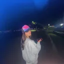 @katiekat3611