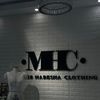 merbeb_habshan__clothing