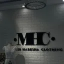 @merbeb_habshan__clothing