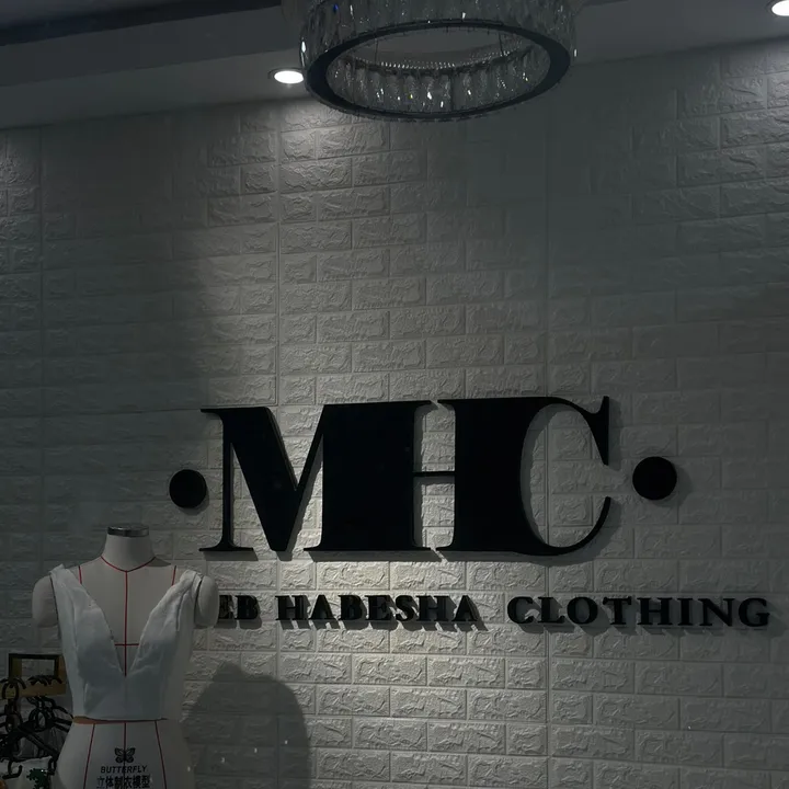 @merbeb_habshan__clothing