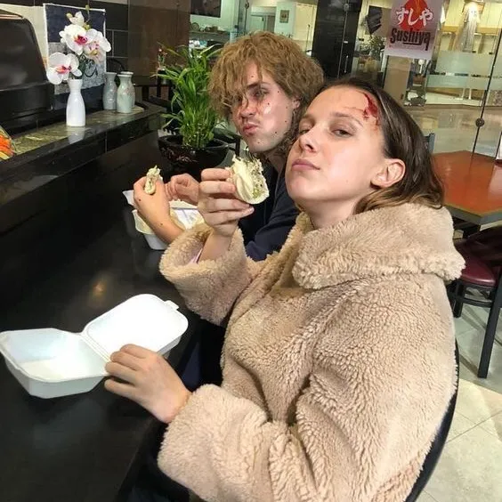 @gwesst