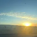 @idhdjsmsn