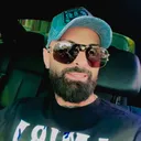 @romeoflorin8