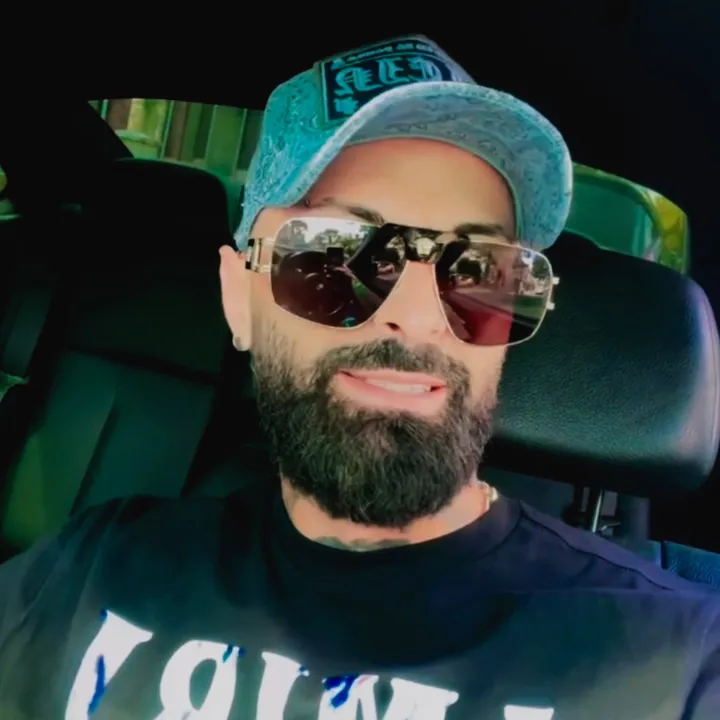 @romeoflorin8