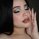 @makeupgasby