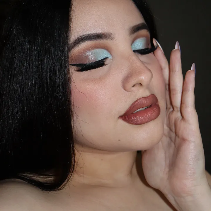 makeupgasby