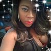 mrskitty778