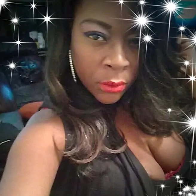 mrskitty778