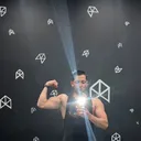 @offitlikehooda