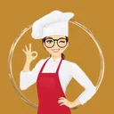 @receitasedicasdajosy