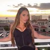 igsara.diamanteofficial