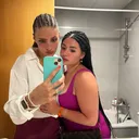 @stefaniacentanni_