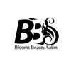 bloomsbeautysalonlayyah