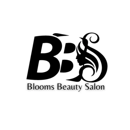 @bloomsbeautysalonlayyah