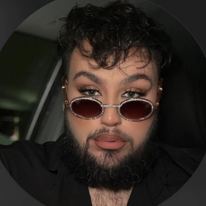 erosmua