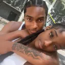 @meechieandmiyah
