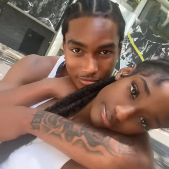 @meechieandmiyah