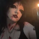@mothgothic