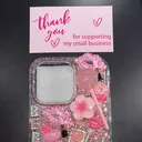 @her.aesthetic.store