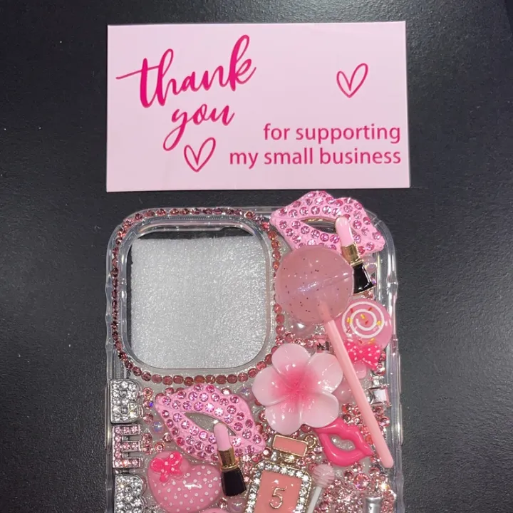@her.aesthetic.store