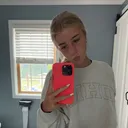 @izzy.ludwig