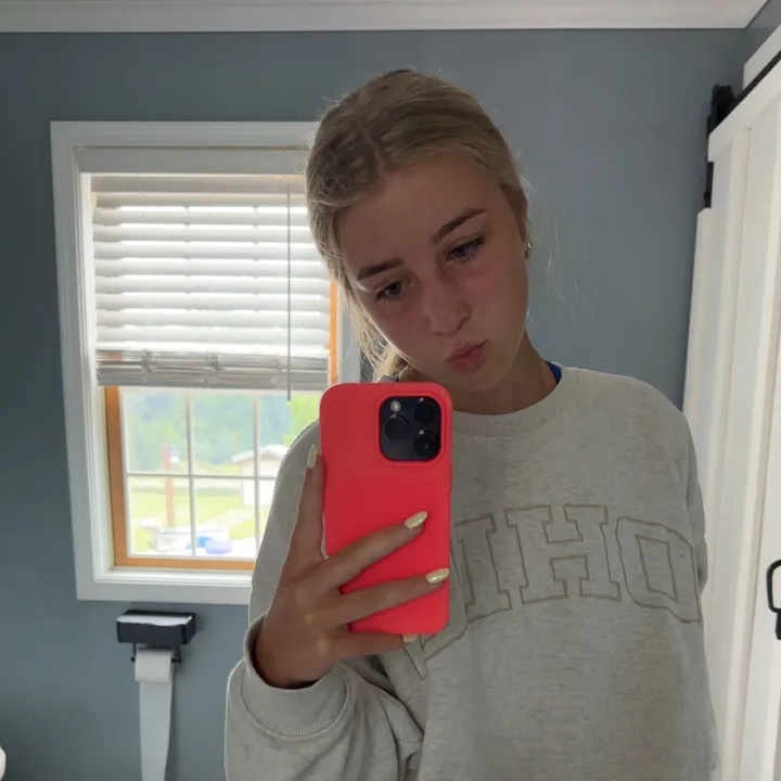 @izzy.ludwig