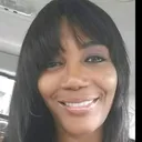@justjewell1228