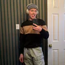 @n8rsk8rs