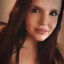 @coco_cinnamon