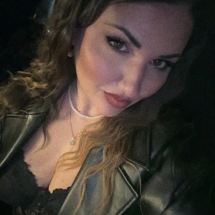 gela_one