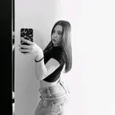 @la_buti