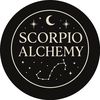 scorpio.alchemy13