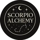 @scorpio.alchemy13