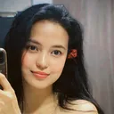 @nursaule_aubakirova97