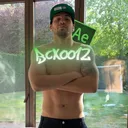 @bcx00112