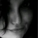 @accursoveronica